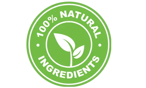 SugarReset advanced natural formula
