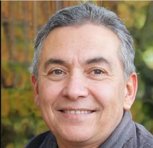 Michel T., verified SugarReset customer